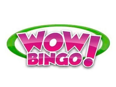 Wow Bingo Casino